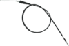 9FCE973D-D0C3-46E2-B662-ACD2C9BEA776 Parts Unlimited - Vinyl Covered Throttle Cable - '99-'06 YZ125/250