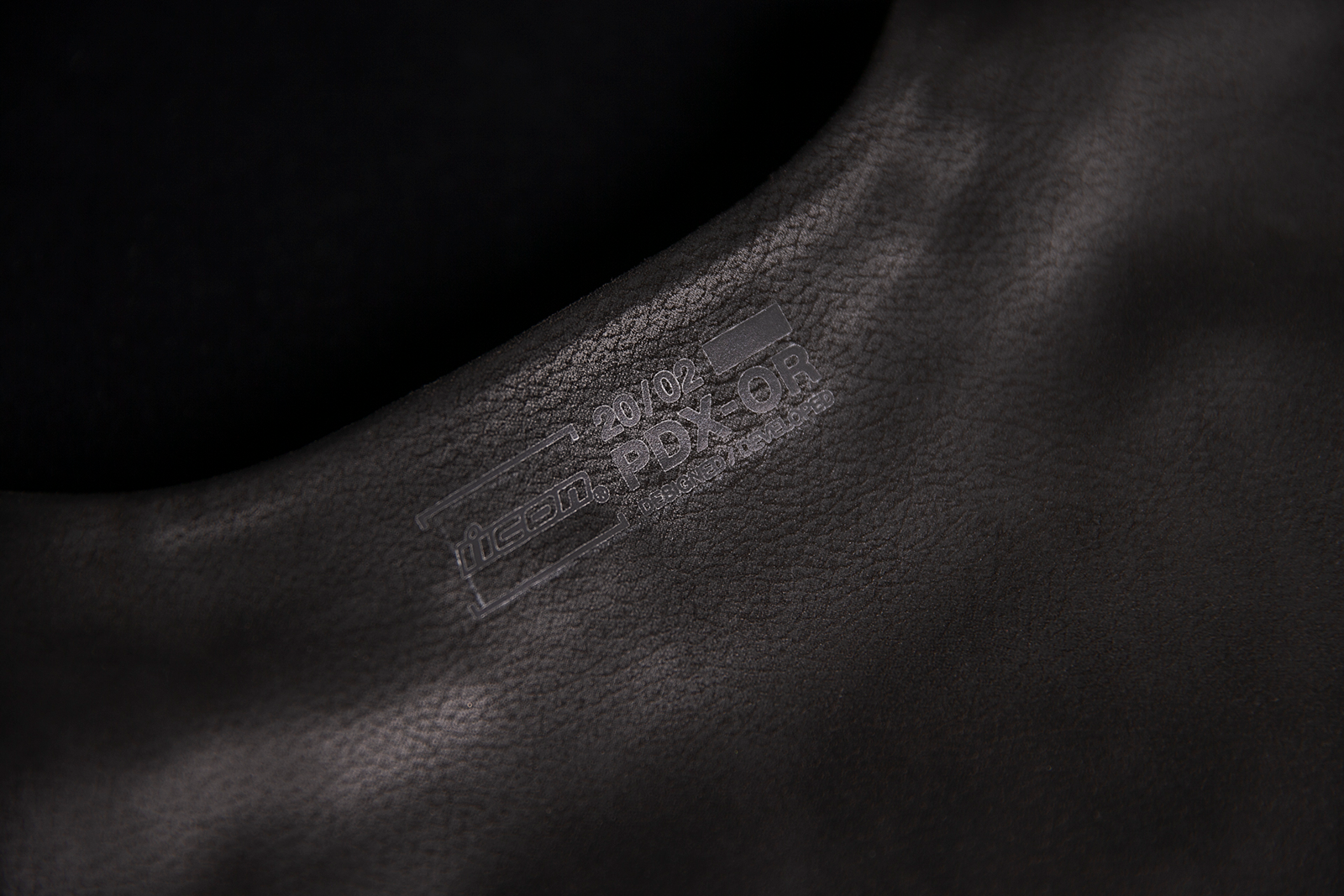 9adc750d-1177-4307-9936-8daa3e268a78 Icon - Backlot Vest - Black