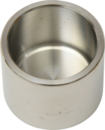 All Balls - Brake Caliper Piston - Honda/Suzuki/Yamaha