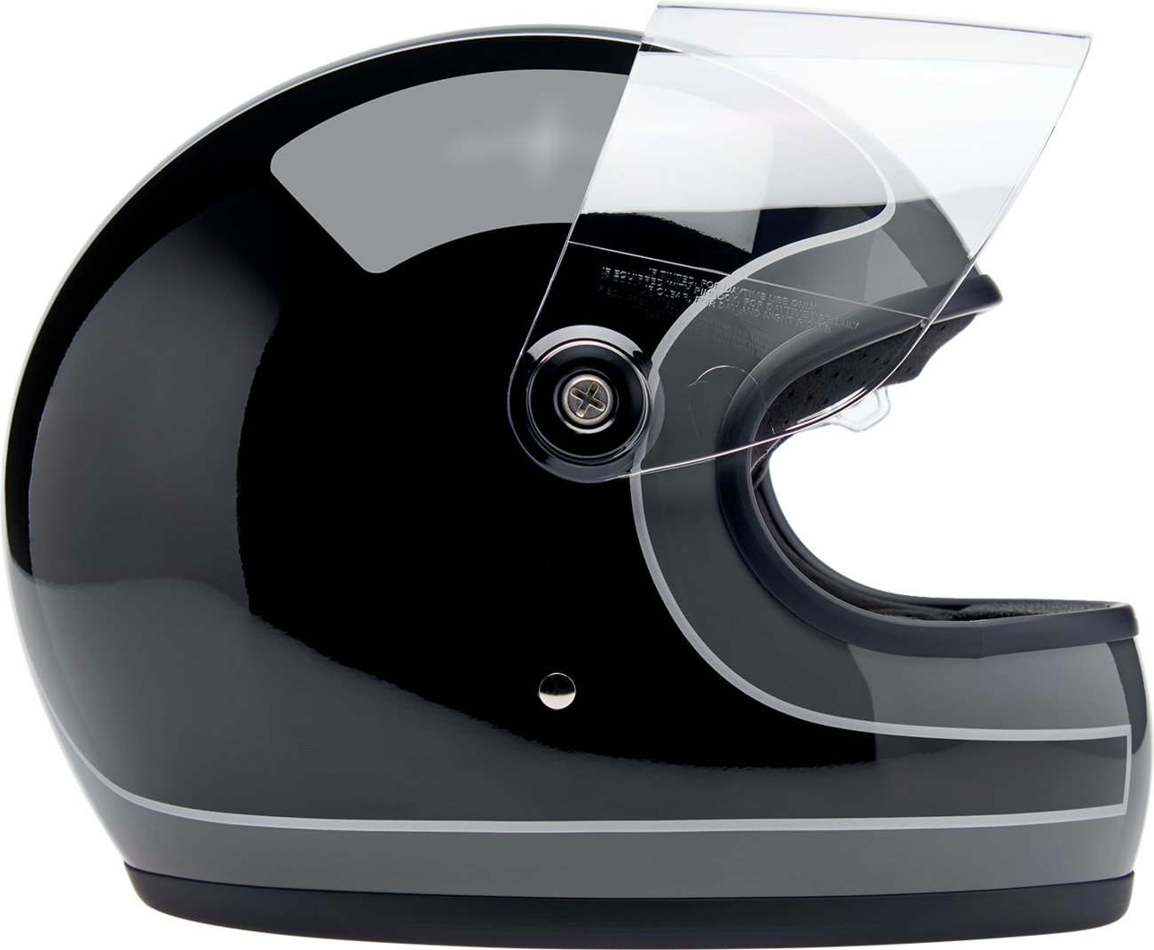 A1176589-71BB-4E67-A400-3463924C76B8 Biltwell - Gringo S Helmet - Tracker - Gloss Storm Gray/Black