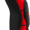 A1EE2D48-383C-4851-8D0C-7BAD1B624CB0 1 - Ridecamp Elbow Guards - Red/Black