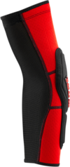 A1EE2D48-383C-4851-8D0C-7BAD1B624CB0 1 - Ridecamp Elbow Guards - Red/Black