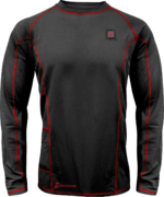 A20A3AB9-7D13-4B4F-9E9A-674D7E5626E8 Gerbing Heated Clothing - 7V Heated Base Layer Shirt