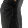 A20E5599-5E32-4914-8476-E2A7FF5B591F 1 - Teratec Plus Elbow Guards - Black