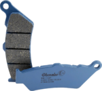 Brembo - PRIME Carbon Ceramic Brake Pads