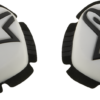 A23674B6-4264-4273-BD7F-39855FC8DD08 Alpinestars - GP Plus Knee Sliders - White/Black