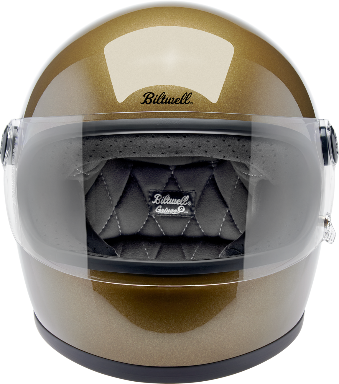 A239F71A-3A0B-4058-83AE-2EB532AF4B2E Biltwell - Gringo S Helmet - Metallic Ugly Gold