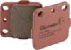 A24CB97B-2F46-4849-979A-997729815E78 Brembo - PRIME Sinter SD Brake Pads