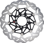 A265B4B0-4687-48F3-8FCB-5FDE930B29D4 Braking - SK2 Brake Rotor - Ducati