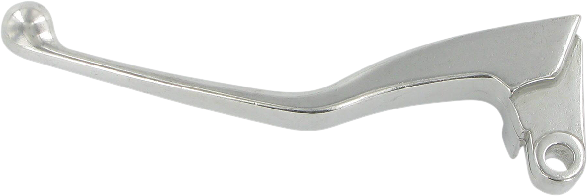 Parts Unlimited - Replacement Clutch Lever