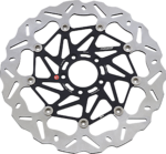 A38129EE-87E0-42E8-BBE5-573359DA416A Braking - SK2 Brake Rotor - Buell