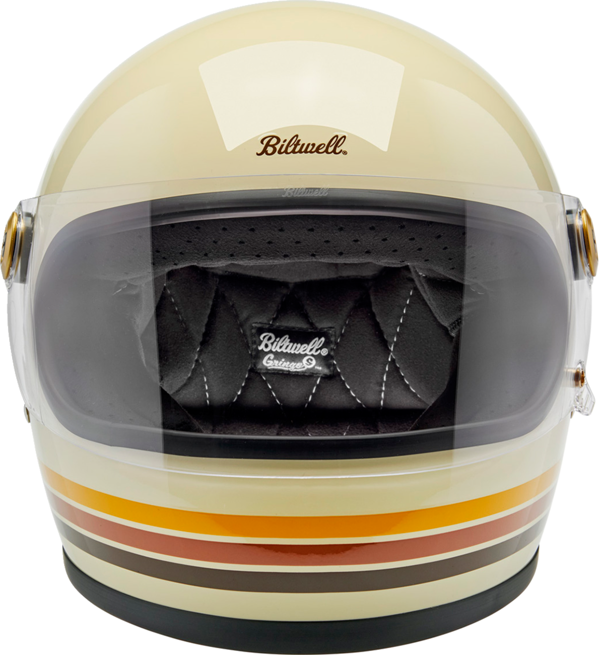 A3952CCD-BAD9-43EE-A4C6-25096D5716C5 Biltwell - Gringo S Helmet - Spectrum - Gloss Desert