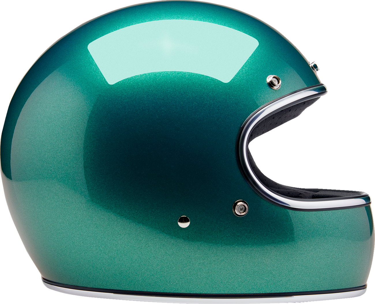 A4896690-66FC-4A8A-ABF3-0EF69BF9046A Biltwell - Gringo Helmet - Metallic Catalina