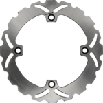 All Balls - Brake Rotor - Honda