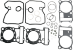 A557FED8-1C31-4451-9E4C-BB1718E546D4 Athena - Top End Gasket Kit - Honda