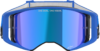 A75BC64A-8CB5-49A5-9EBB-82D310766A8A Alpinestars Goggles - Supertech Goggle - Stream - Blue - ABS Vision - Blue Mirror Lens