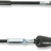 A77935C4-06DE-4C07-9333-23E219AC999F Parts Unlimited - Vinyl Clutch Cable - Yamaha