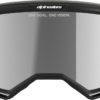 A822B9F8-0C16-485B-982C-FBB110DF958C Alpinestars Goggles - Vision 5 Goggle - Corp - Black - Silver Mirror Lens