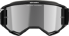 A822B9F8-0C16-485B-982C-FBB110DF958C Alpinestars Goggles - Vision 5 Goggle - Corp - Black - Silver Mirror Lens