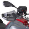 A850B192-98BC-463B-BD85-9A113E8CFC53 Givi - Handguard Deflectors - BMW
