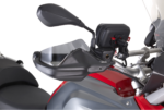 Givi - Handguard Deflectors - BMW