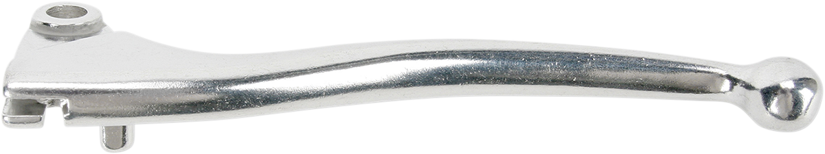 A8915E43-3F4A-448B-BBE0-C4AE4B94F63B Parts Unlimited - Replacement Clutch Power Lever