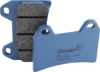 A8A8CDC2-FC78-4ED2-987E-6C5D8426BD64 Brembo - PRIME Carbon Ceramic Brake Pads