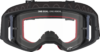 A92F9767-FD40-4A17-BEB6-82E68AC051A9 Alpinestars Goggles - Supertech Goggle - Corp - Black/Gray - Clear Lens