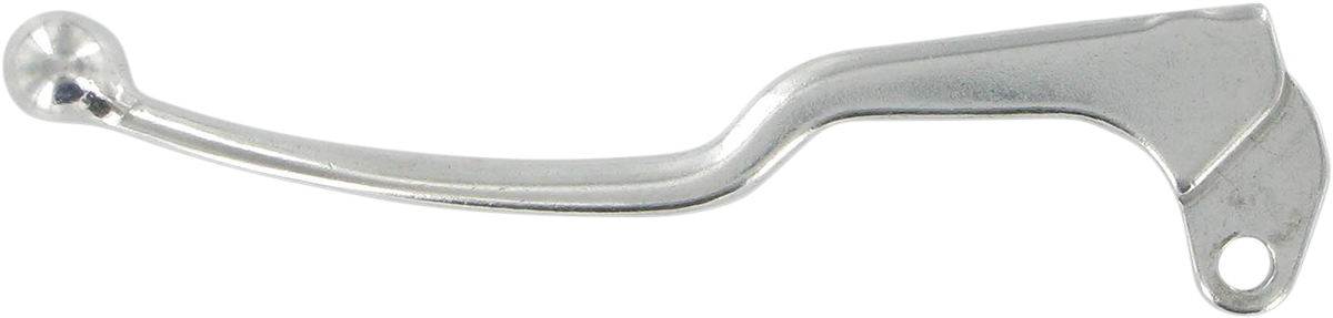 Parts Unlimited - Replacement Clutch Power Lever