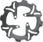 A96A57D9-B3F6-4BB1-8AE4-ECA2539ECFDD Braking - Brake Rotor - YFZ 450 - YA51RID