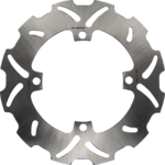 All Balls - Brake Rotor - Kawasaki/Suzuki