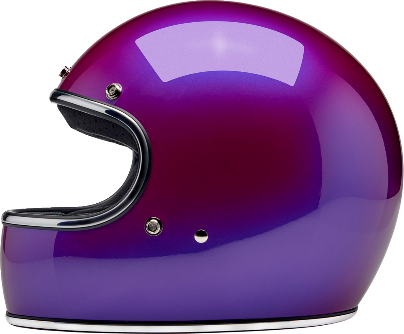AA8D3649-BB94-43E3-AC06-7B27E7562A55 Biltwell - Gringo Helmet - Metallic Grape
