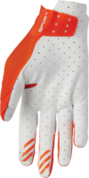 AB60F2D6-9670-483C-83C3-4D61F020ECA9 Thor - Sportmode Vented Gloves - Iconic Orange