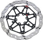 ACAD5B3B-6A33-4D75-A9D9-B8FFAA59122F Braking - EPTA Brake Rotor - BMW/Moto Guzzi
