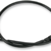 ACF2C29C-E629-4200-BF00-3E0E43D3EC2B Parts Unlimited - Vinyl Clutch Cable - Kawasaki