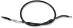 ACF2C29C-E629-4200-BF00-3E0E43D3EC2B Parts Unlimited - Vinyl Clutch Cable - Kawasaki