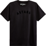 Alpinestars - Aptly Knit T-Shirt - Black