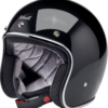 AD925059-CFD6-4A77-8964-B496991AC9E2 Biltwell - Bonanza Helmet - Gloss Black