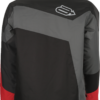 ADAEBE0E-1DAF-41F4-8E6C-234A39C65370 Arctiva - Pivot 6 Jacket - Gray/Black/Red