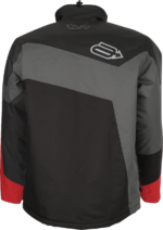 Arctiva - Pivot 6 Jacket - Gray/Black/Red