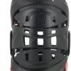 ADFA3F62-69A7-46B9-B9E9-4C70EFE7B1A4 Alpinestars - Bionic-10 Carbon Knee Brace - Left - Medium