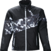 AE72B428-E170-4A79-8255-E858F2F6C922 Arctiva - Pivot 7 Insulated Jacket - Camo Black/White