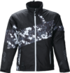 AE72B428-E170-4A79-8255-E858F2F6C922 Arctiva - Pivot 7 Insulated Jacket - Camo Black/White