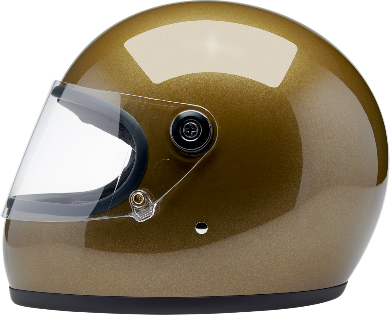 AED115FC-9A7E-4D00-BAF4-36DFB35F4A51 Biltwell - Gringo S Helmet - Metallic Ugly Gold