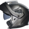 AED7E032-03B5-40C1-8323-EA4888FC98EF Agv - Streetmodular Helmet - Mono - Matte Gray