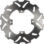 All Balls - Brake Rotor - Honda