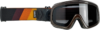 AF8587FF-52A3-450E-8E30-80998FF53E07 Biltwell - Overland 2.0 Goggle - Tri-Stripe - Gold/Rust/Brown - Smoke Lens