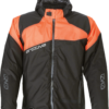 AFF77D2B-456A-49BD-8CC0-CCB64CAFD07C Arctiva - Pivot 5 Hooded Jacket - Black/Orange - XL