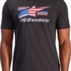 B02E7D45-0EEB-4782-BFA5-D0FAB26D74EF Alpinestars - National CSF T-Shirt - Black/USA