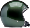 B05FF16C-7828-4BFE-B7FB-F5267BE115B6 Biltwell - Bonanza Helmet - Metallic Sierra Green